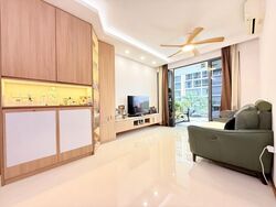 Wandervale (D23), Condominium #617621411